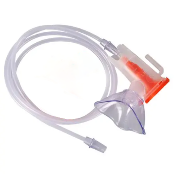 醫(yī)療導(dǎo)管自動(dòng)組裝設(shè)備有哪些優(yōu)勢(shì)？