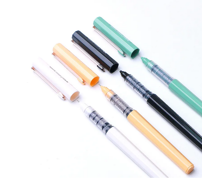 自動(dòng)化設(shè)備有哪些核心競(jìng)爭(zhēng)力？