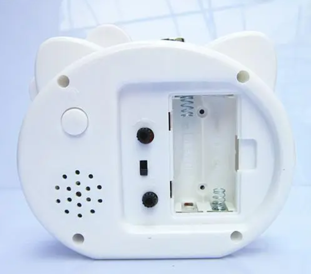 電池盒正負(fù)極彈簧如何自動(dòng)化組裝？