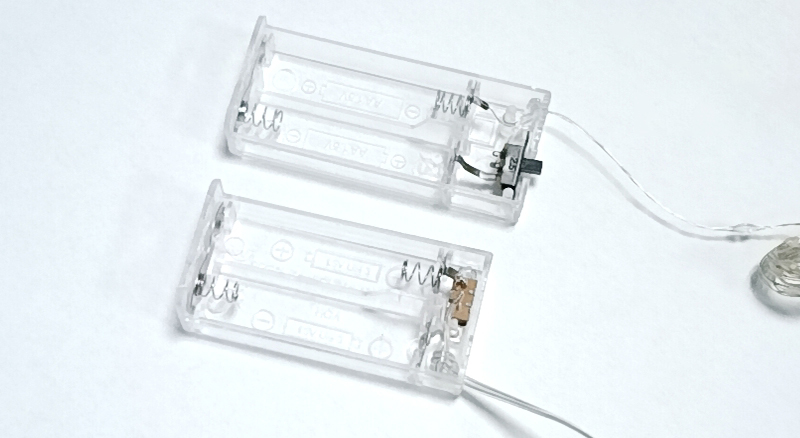  圣誕串燈電池盒自動插電池片設備工作原理、設計要求和實現(xiàn)方案