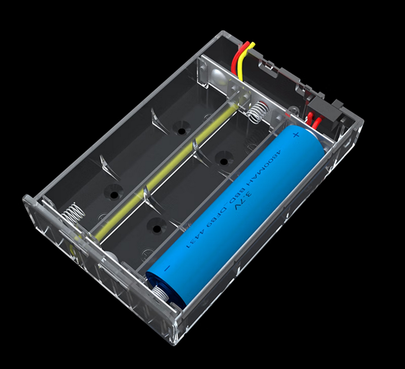 電池片自動化裝配設(shè)備