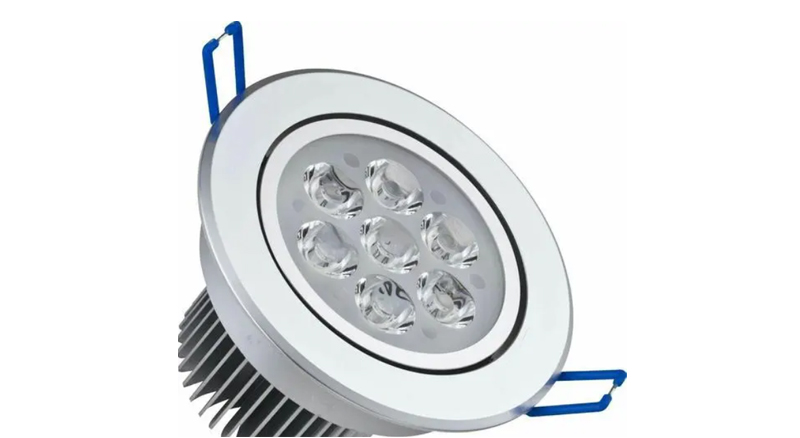 戶外射燈自動組裝生產(chǎn)線進(jìn)行詳細(xì)介紹、工作原理、使用注意事項