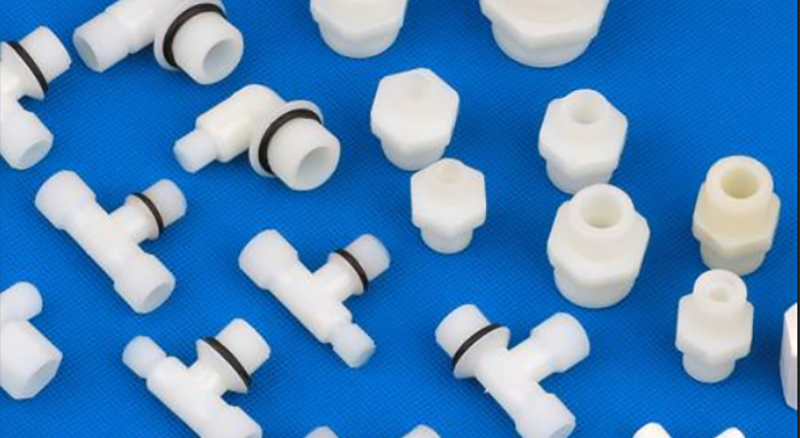 異形件自動化組裝設備的工作原理、應用領(lǐng)域以及其在工業(yè)生產(chǎn)中的重要性