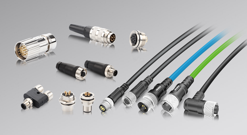 高密度連接器自動化測試生產(chǎn)線的介紹、工作原理以及使用注意事項