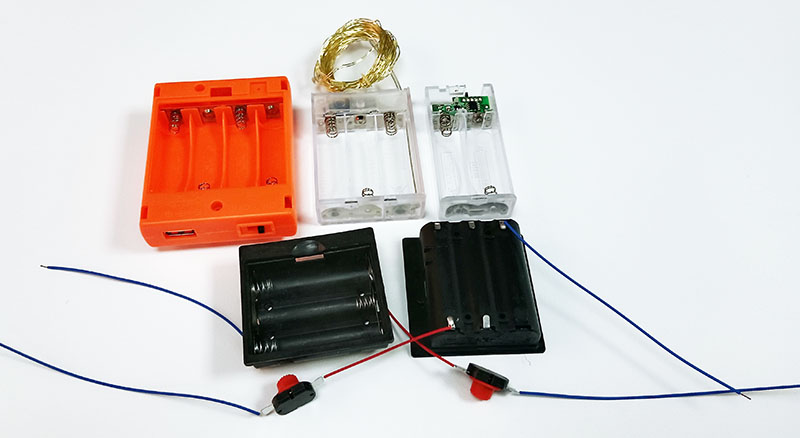 非標(biāo)自動(dòng)化設(shè)備的特點(diǎn)、種類、工作原理及應(yīng)用場(chǎng)景