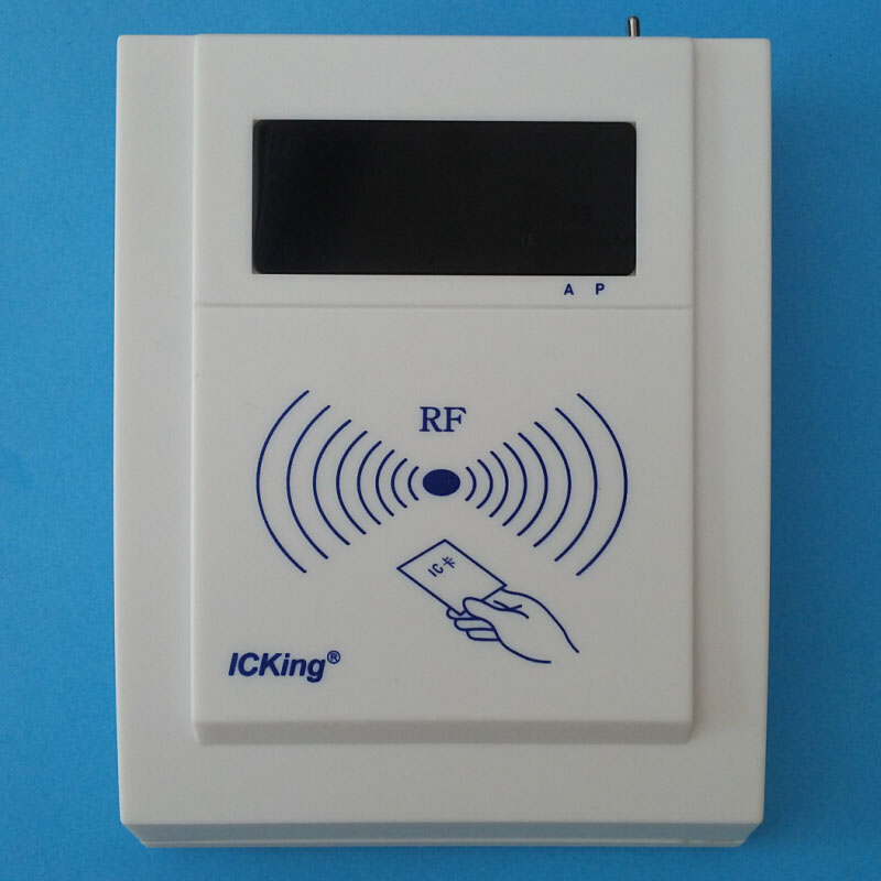 淺淡門禁讀卡器自動(dòng)化組裝設(shè)備的工作流程、特點(diǎn)以及應(yīng)用場景