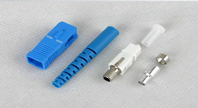 連接器非標(biāo)自動(dòng)化組裝設(shè)備的工作原理、特點(diǎn)優(yōu)勢(shì)以及應(yīng)用場景