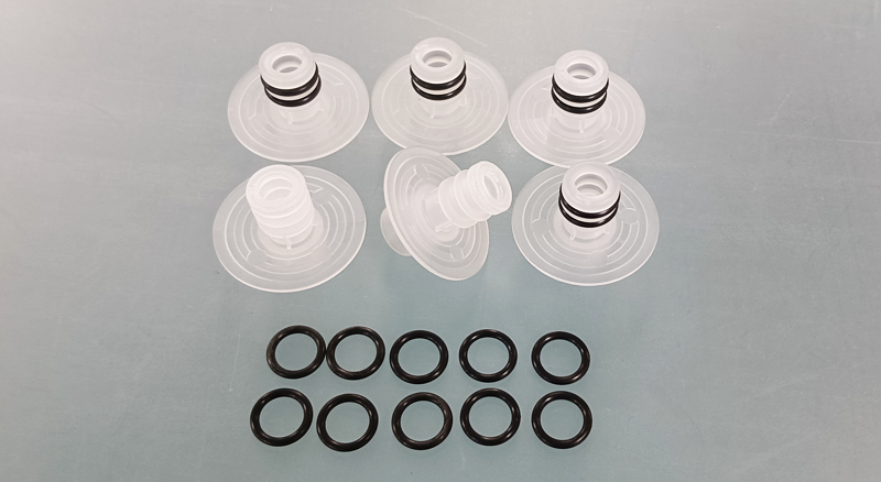 淺談O型圈自動(dòng)安裝設(shè)備的工作原理、優(yōu)點(diǎn)和優(yōu)勢(shì)