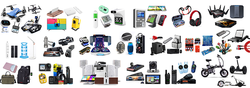 淺談非標(biāo)自動(dòng)化設(shè)備的介紹、結(jié)構(gòu)以及應(yīng)用