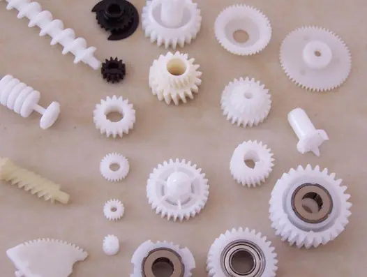 小齒輪自動(dòng)裝配機(jī)的工作步驟、特點(diǎn)及應(yīng)用領(lǐng)域