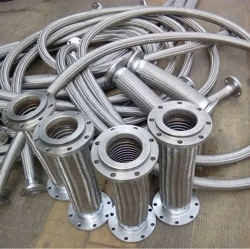 全自動(dòng)軟管裝配機(jī)的結(jié)構(gòu)、工作原理、優(yōu)缺點(diǎn)