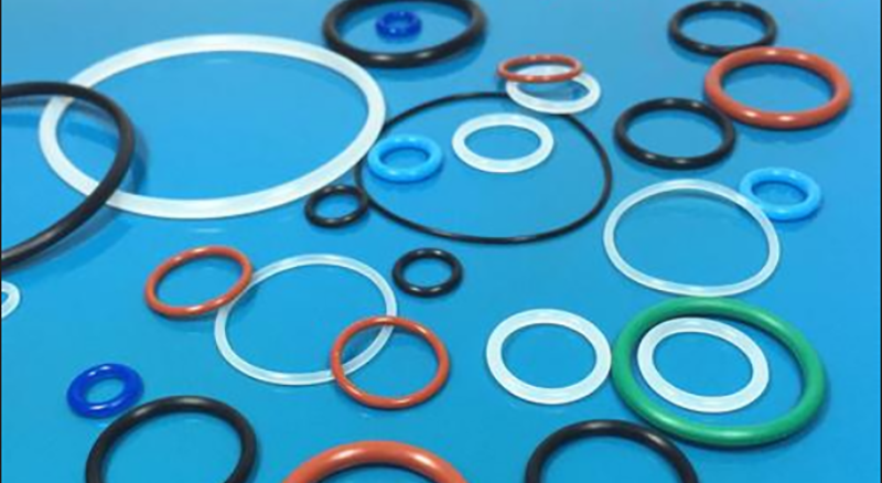 淺介自動(dòng)O型圈裝配機(jī)的結(jié)構(gòu)、工作原理、生產(chǎn)要求