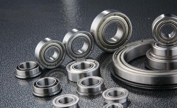 淺述軸承全自動(dòng)化裝配機(jī)的工作原理、主要機(jī)構(gòu)及使用注意事項(xiàng)