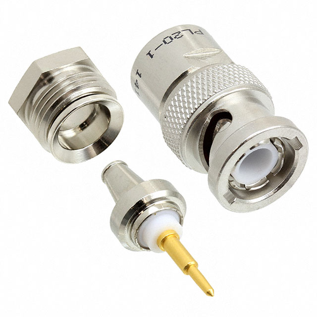 圓形汽車連接器自動(dòng)化組裝機(jī)的介紹，組裝原理，主要機(jī)構(gòu)以及使用注意事項(xiàng)