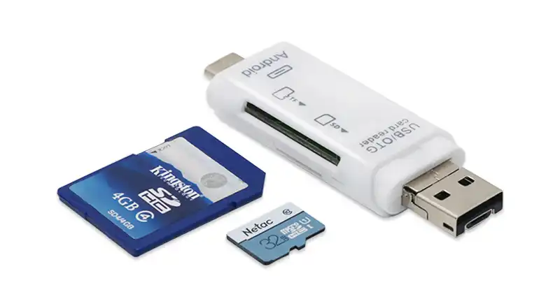 sd卡自動(dòng)組裝機(jī)的主要結(jié)構(gòu)，組裝流程，以及卡使用注意事項(xiàng)