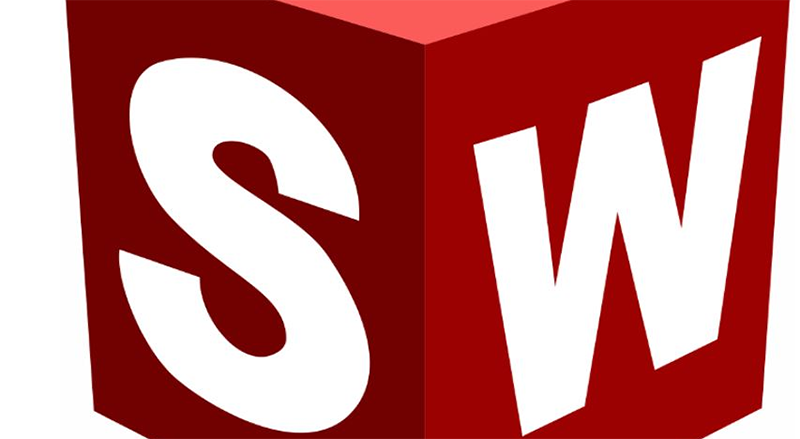 自動化設(shè)備設(shè)計：軟件工具與核心工作內(nèi)容