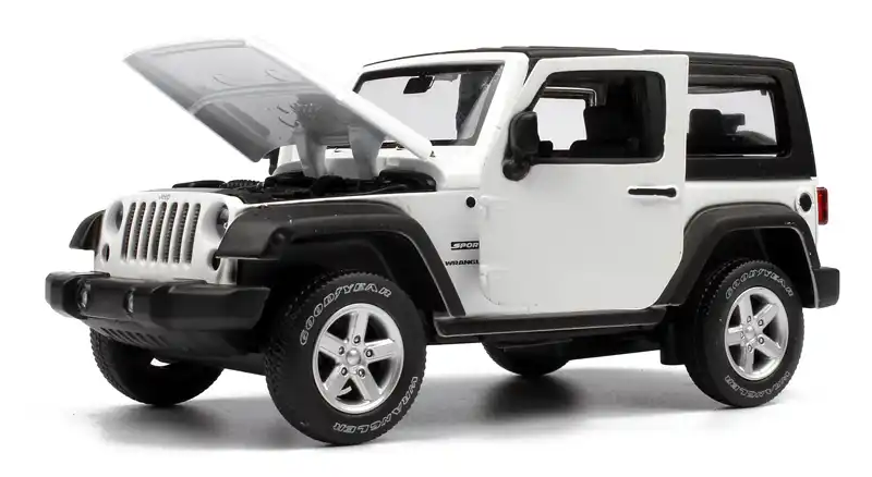 淺談玩具非標(biāo)自動(dòng)化組裝設(shè)備的主要結(jié)構(gòu)，設(shè)計(jì)目的，以及使用注意事項(xiàng)