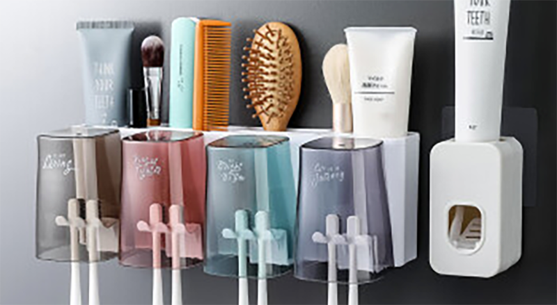 淺談日用品自動(dòng)化設(shè)備的設(shè)計(jì)用途，可用于產(chǎn)品類型及優(yōu)勢(shì)等