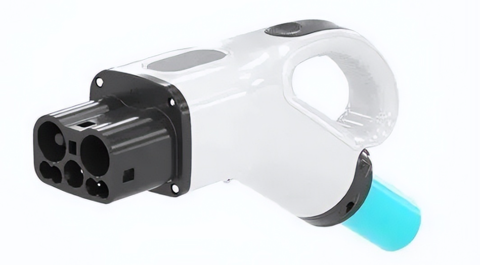 淺淡交直流充電口自動(dòng)化組裝生產(chǎn)線的組裝流程，使用注意事項(xiàng)