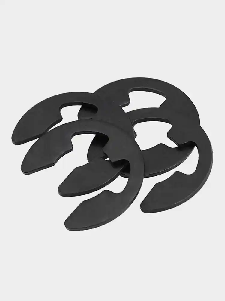 淺談開口卡簧自動(dòng)裝配機(jī)的介紹，主要機(jī)構(gòu)和工作流程