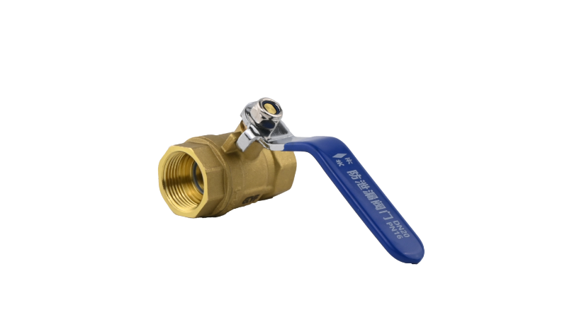 淺談蝶閥自動(dòng)裝配生產(chǎn)線的設(shè)計(jì)目的、組成部分、生產(chǎn)注意事項(xiàng)